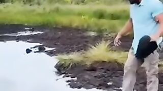 Funny Video????????