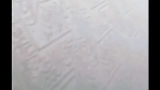 Makkah haram pak