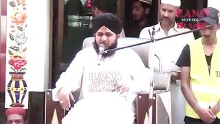 Kuch_Peeron_Ki_Manne_-_Ya_Shariat_Ki_-_Peer_Ajmal_Raza_Qadri