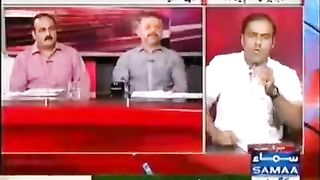 PPP vs pmln