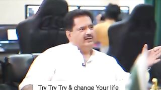 Thing about yourself