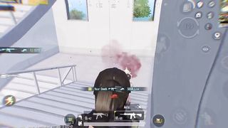 Omg ???? hows possible ???? | play alone