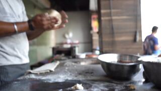 Cooking