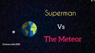 Superman_vs_the_mete..._Vimeo_1.