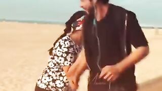 SHAHRUKH KHAN KI SAADGI