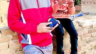 Funny videos