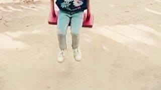 Love her smile..❤️❤️❤️