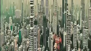 #Baap official teaser shorts #instagood #film #video #actress