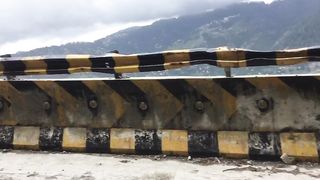 Elite hotel Nathiagali