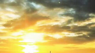 Huzur_Or_Ek_Garib_Sahabi_Ka_Waqia||Peer_Ajmal_Raza_Qadri