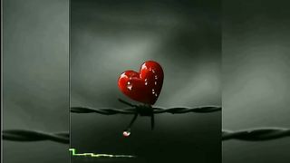 SadcBackground Music