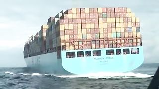 Shipping