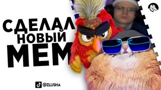 Повторил-Мем-с-мохнатой-собакой