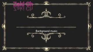 Poetry Background Music