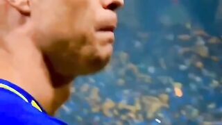 Cristiano ronaldo Legend Never Die