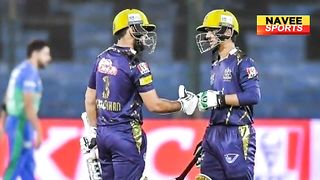 PSL_2023_Match_3___Quetta_Gladiators_Vs_Multan_Sultan_Playing_11____QG_Vs_MS_Date_And_Time(360p).