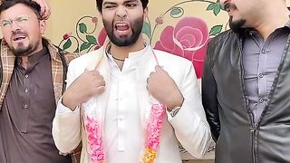 khan007