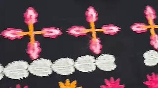 Ahf jewellery channel