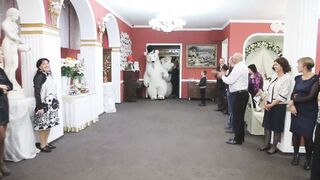 Крутое-поздравление-на-свадьбу_134.