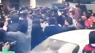 Gazi Mumtaz Hussain qadri