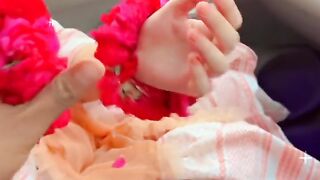 Couple videos