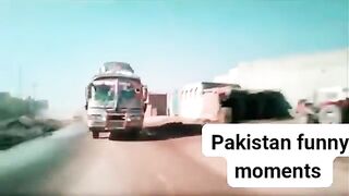 Best funny videos of all time