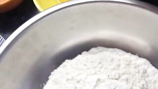 Delicioso empadão fácil