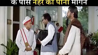 #AmitabhBachchan