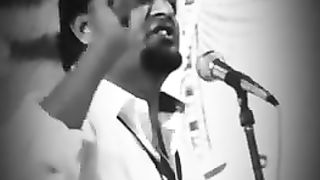 Kalam e arif
