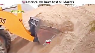 Funny videos