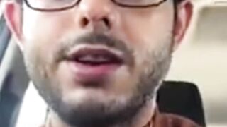 Asia biggest YouTubers carryminaty first video on YouTube watch the video ????????