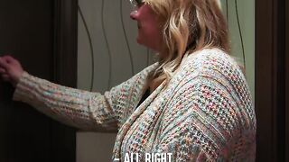 Foster Mom mistreats autistic kid