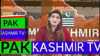 پارس جہانزیب نے شہباز شریف کو کہیں کا نہیں چھوڑا