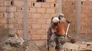 Usmanali123