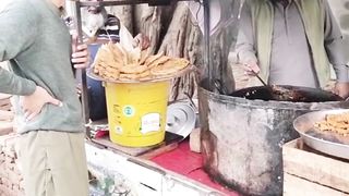 Shami kitna ki ha funny
