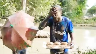 funny vedio