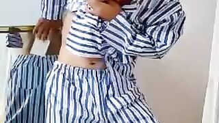 To much funny video ????