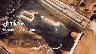 Sorah Takasur