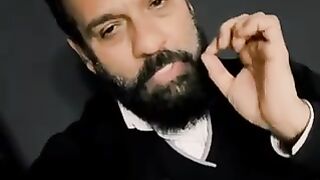 zaberdast wazifa