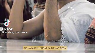 Sorah Talaq