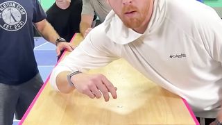 Oreo-Roll-Roulette