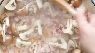 Fast food