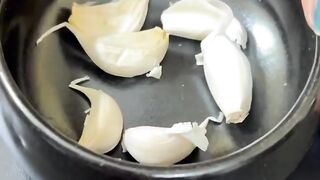 Amazing tips