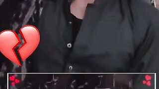sad Pakistani song