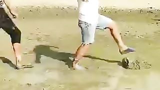 Crazy man | so funny video
