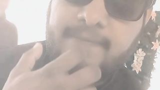 Enjoy
