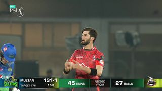 Cricket