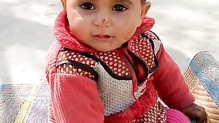 cute baby #shorts #cute #baby
