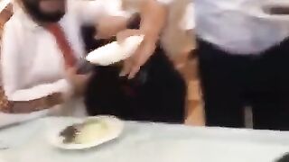 Fuuny