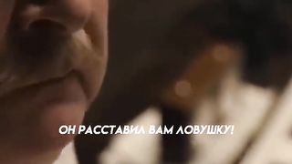 Фильм